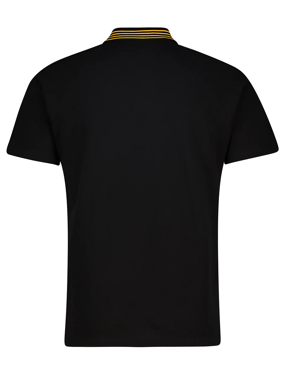 Avrelod Am - Black - Image 3
