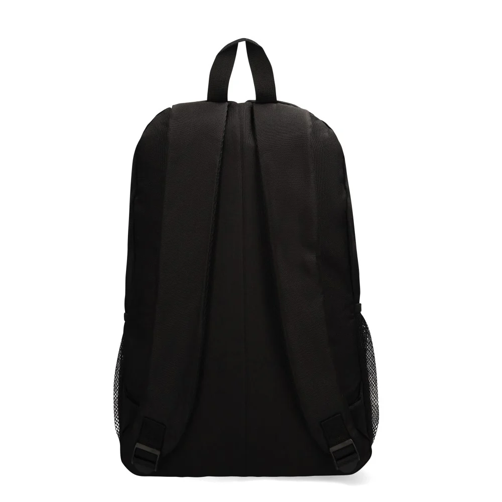 Kampari Backpack - Black - Image 3