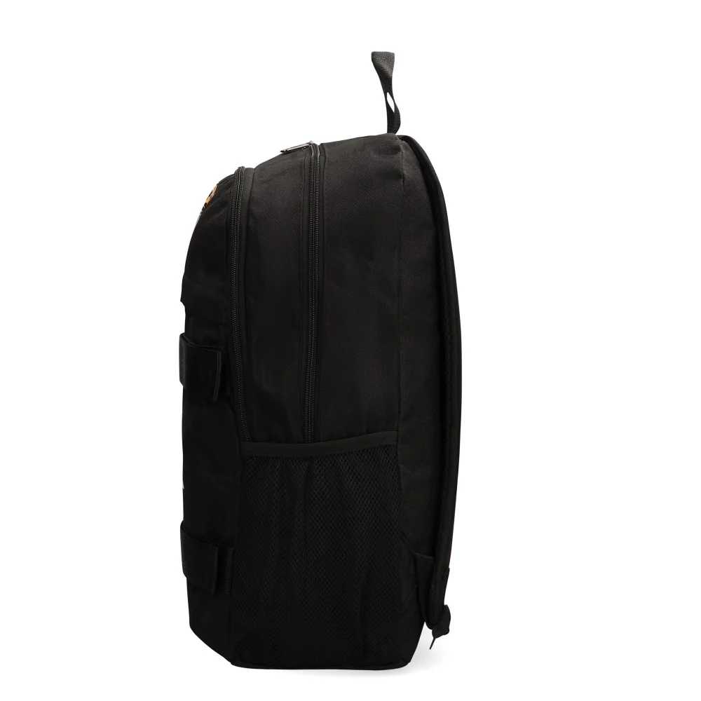 Kampari Backpack - Black - Image 4