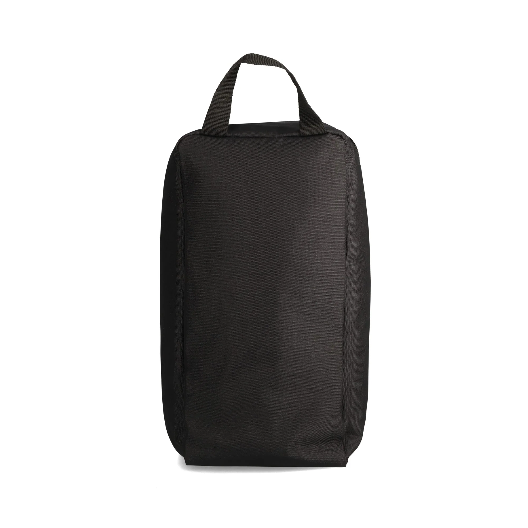 Kc Omini Bootbag - Black One Size - Image 3