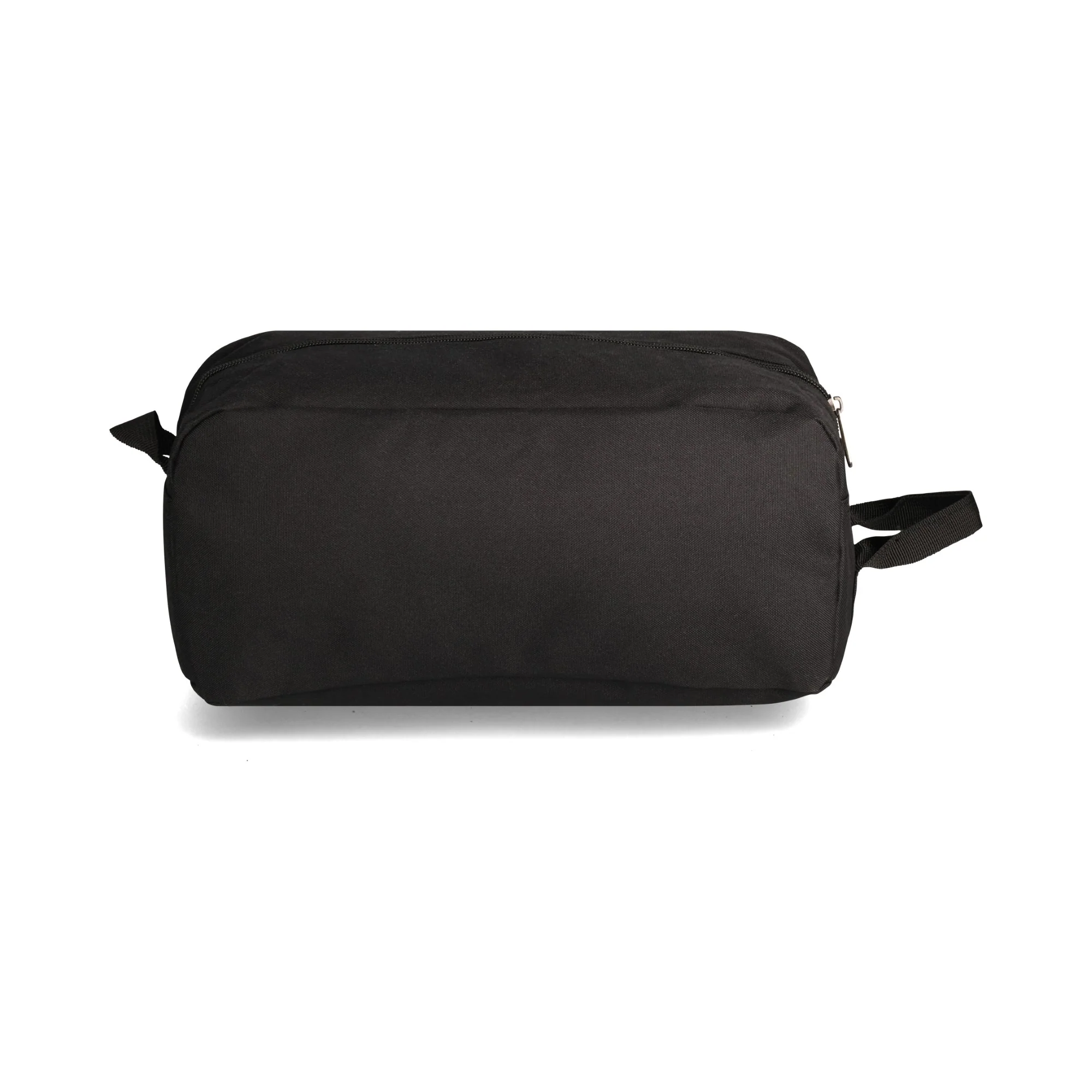 Kc Omini Toiletry Bag - Black One Size - Image 3