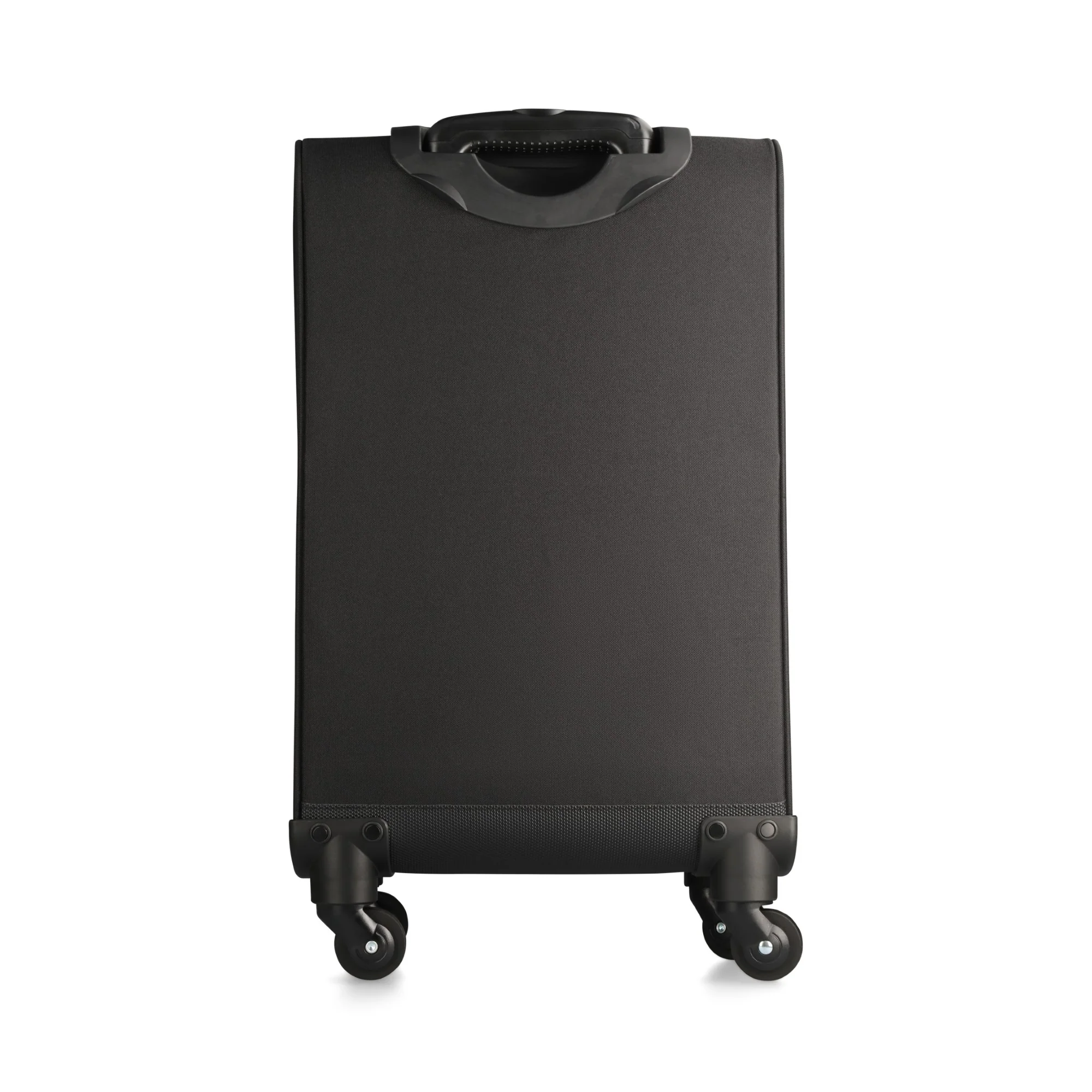 Kc Omini Trolley Bag - Black One Size - Image 3