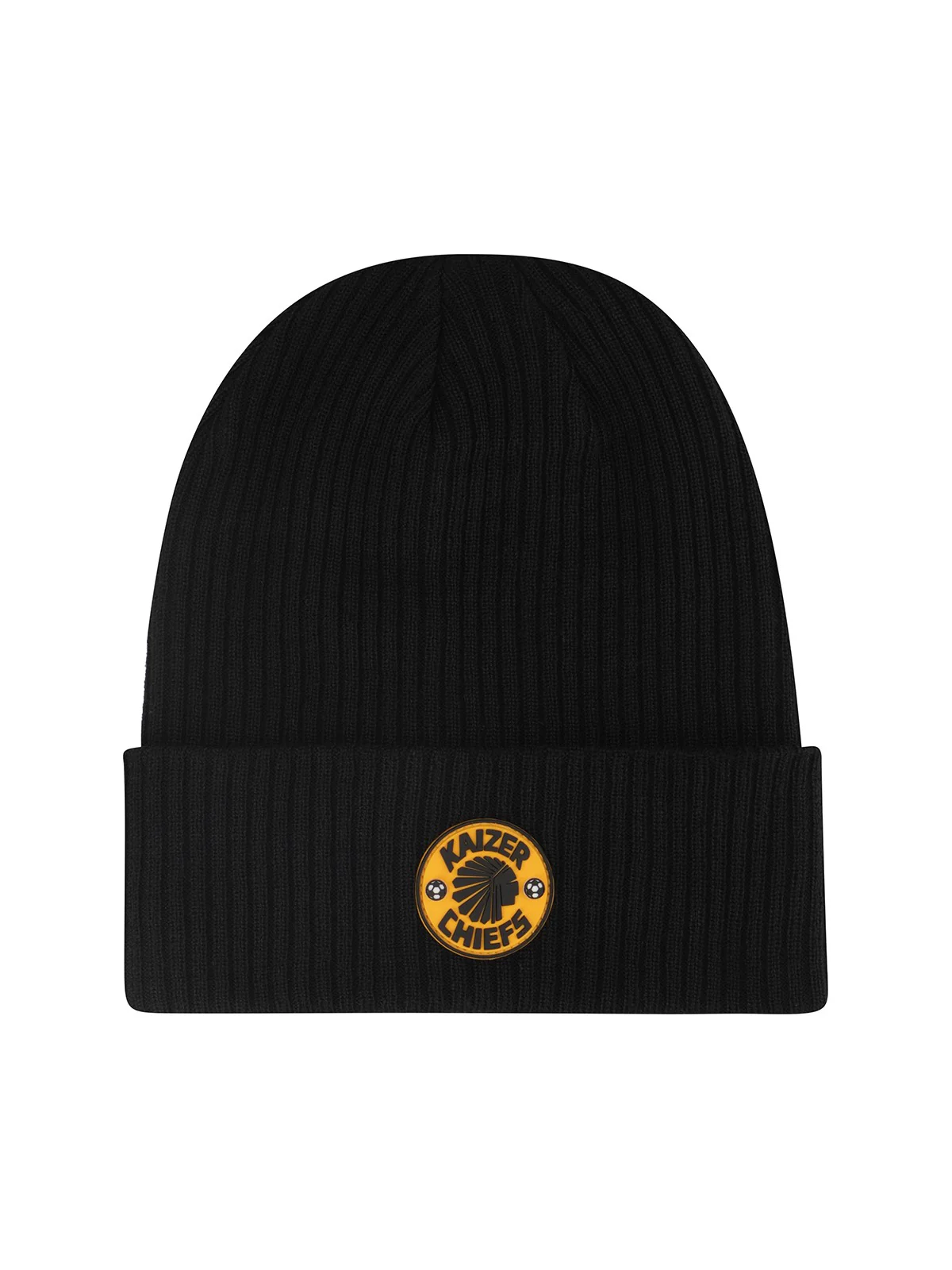 HEADWEAR