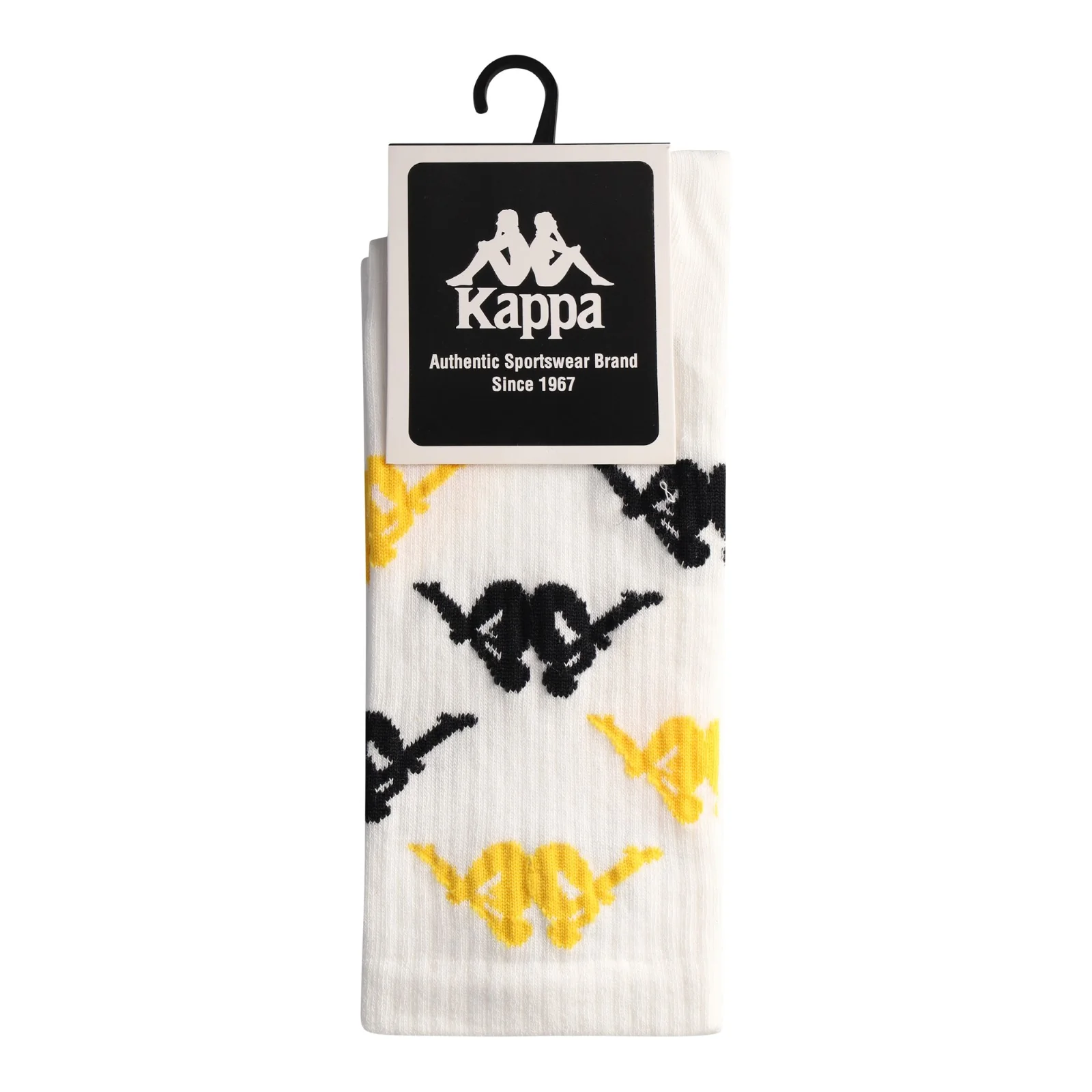 Khosified Socks - White - Image 3