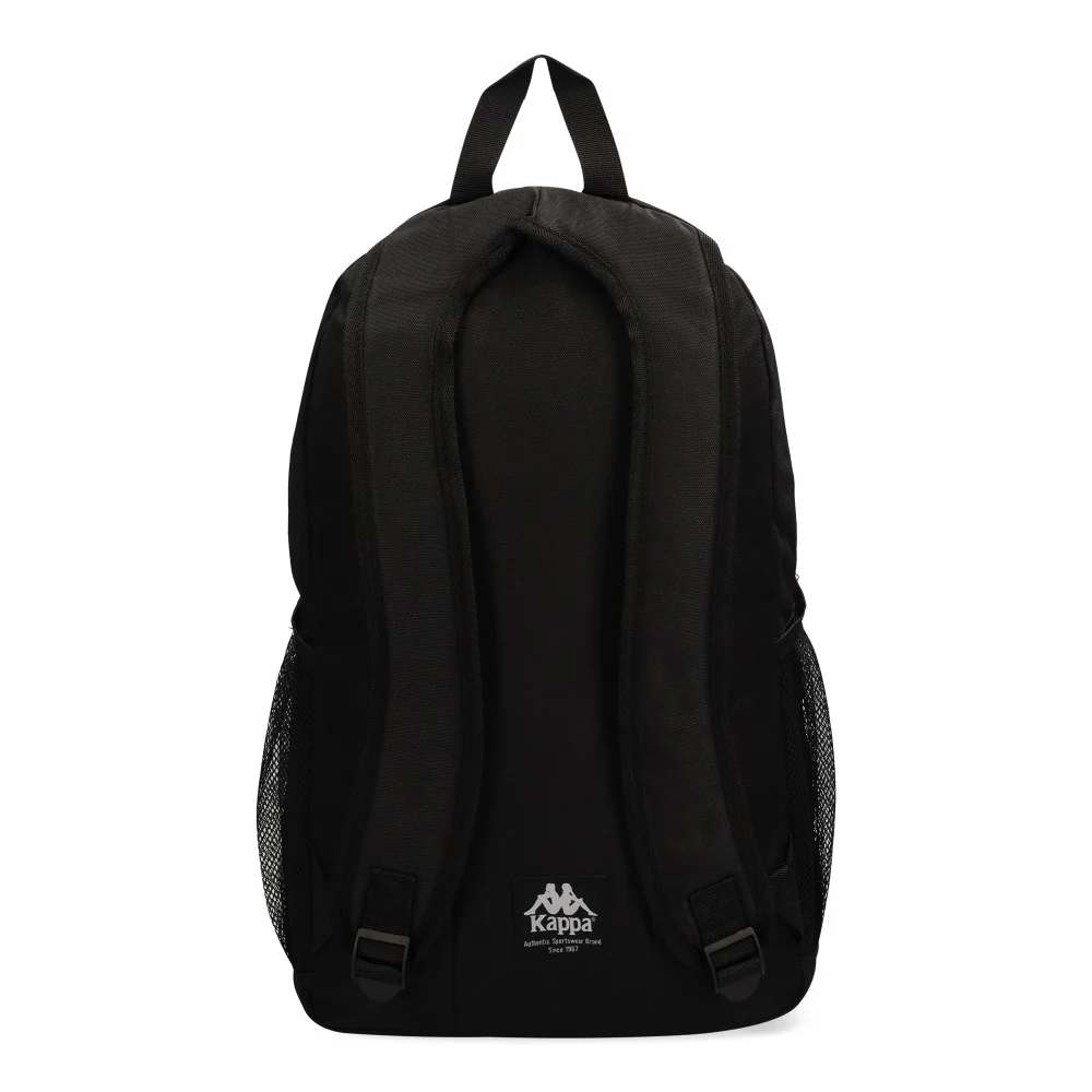 Kolo Backpack - Black - Image 3
