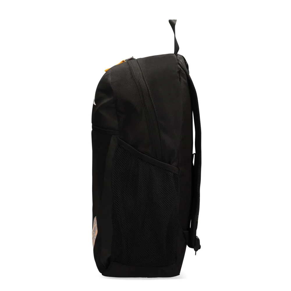 Kolo Backpack - Black - Image 4